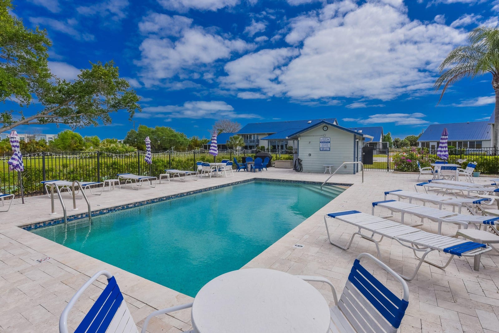 1637 NE Nautical Place 802, Jensen Beach, FL 34957 photo 28