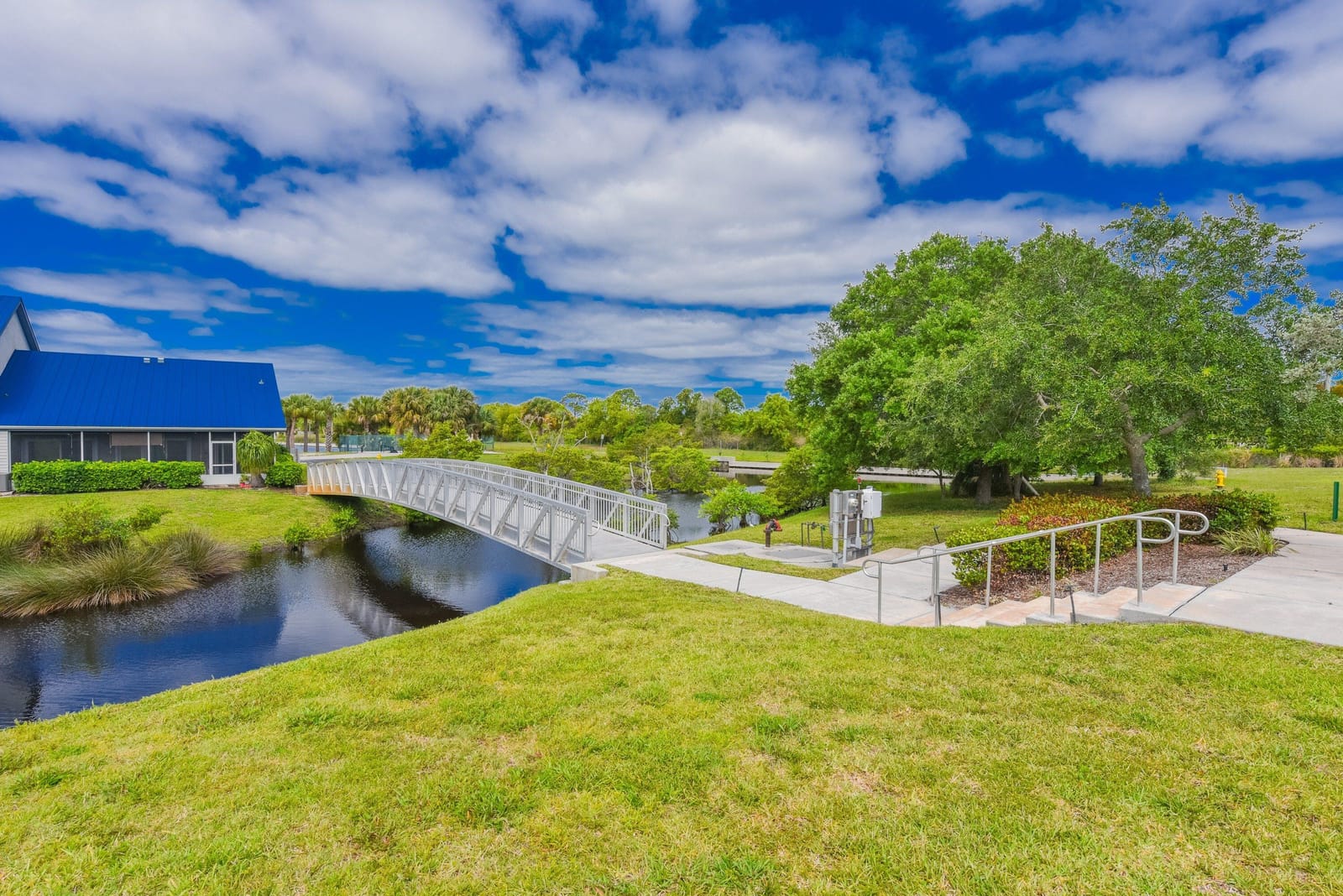 1637 NE Nautical Place 802, Jensen Beach, FL 34957 photo 29