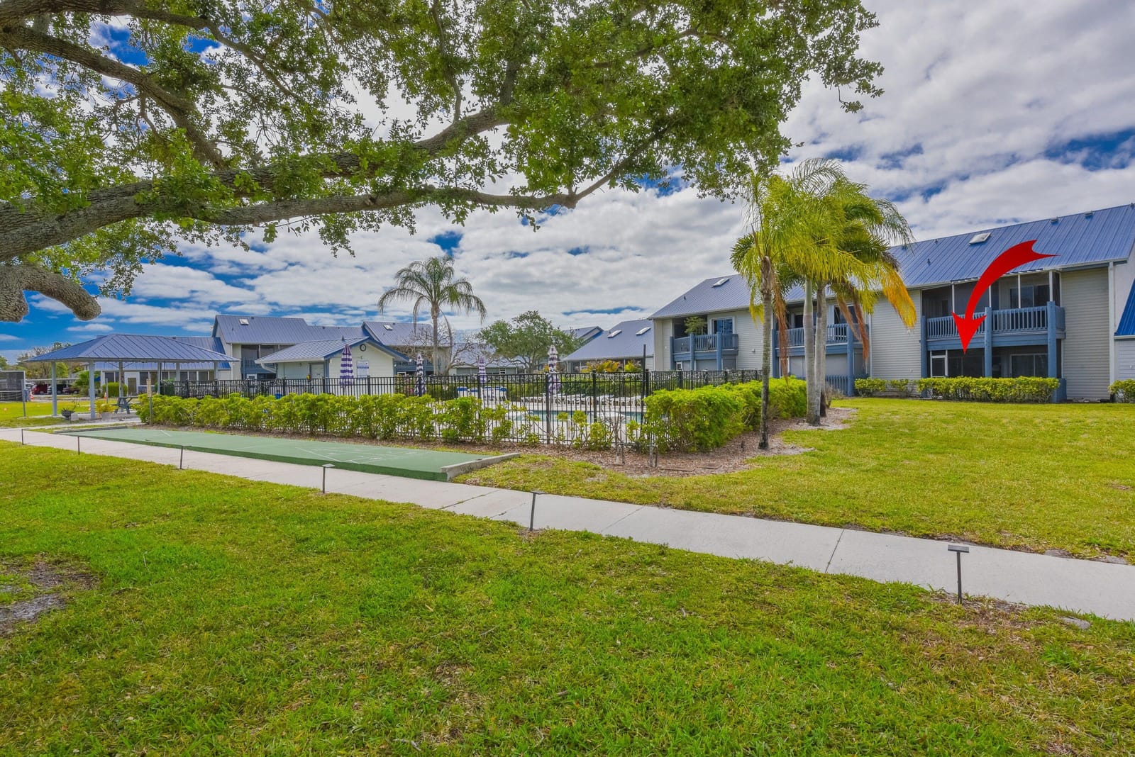 1637 NE Nautical Place 802, Jensen Beach, FL 34957 photo 30