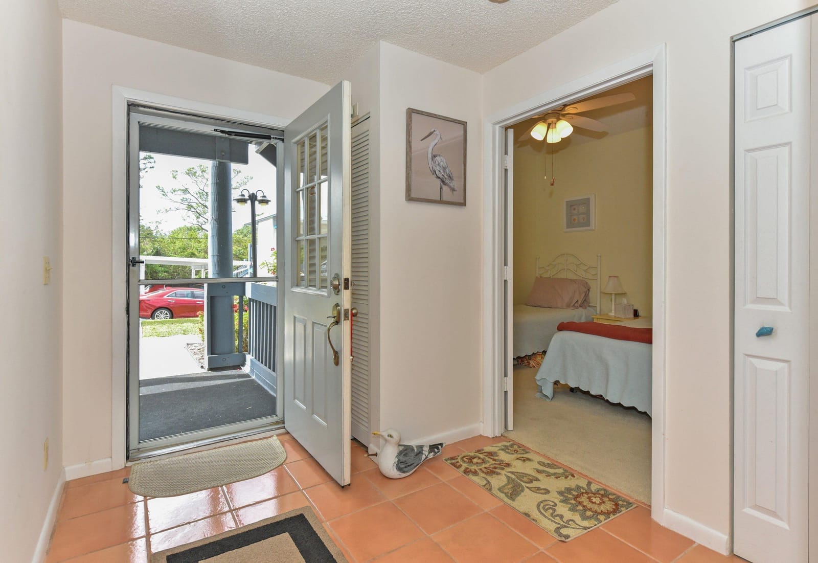 1637 NE Nautical Place 802, Jensen Beach, FL 34957 photo 4