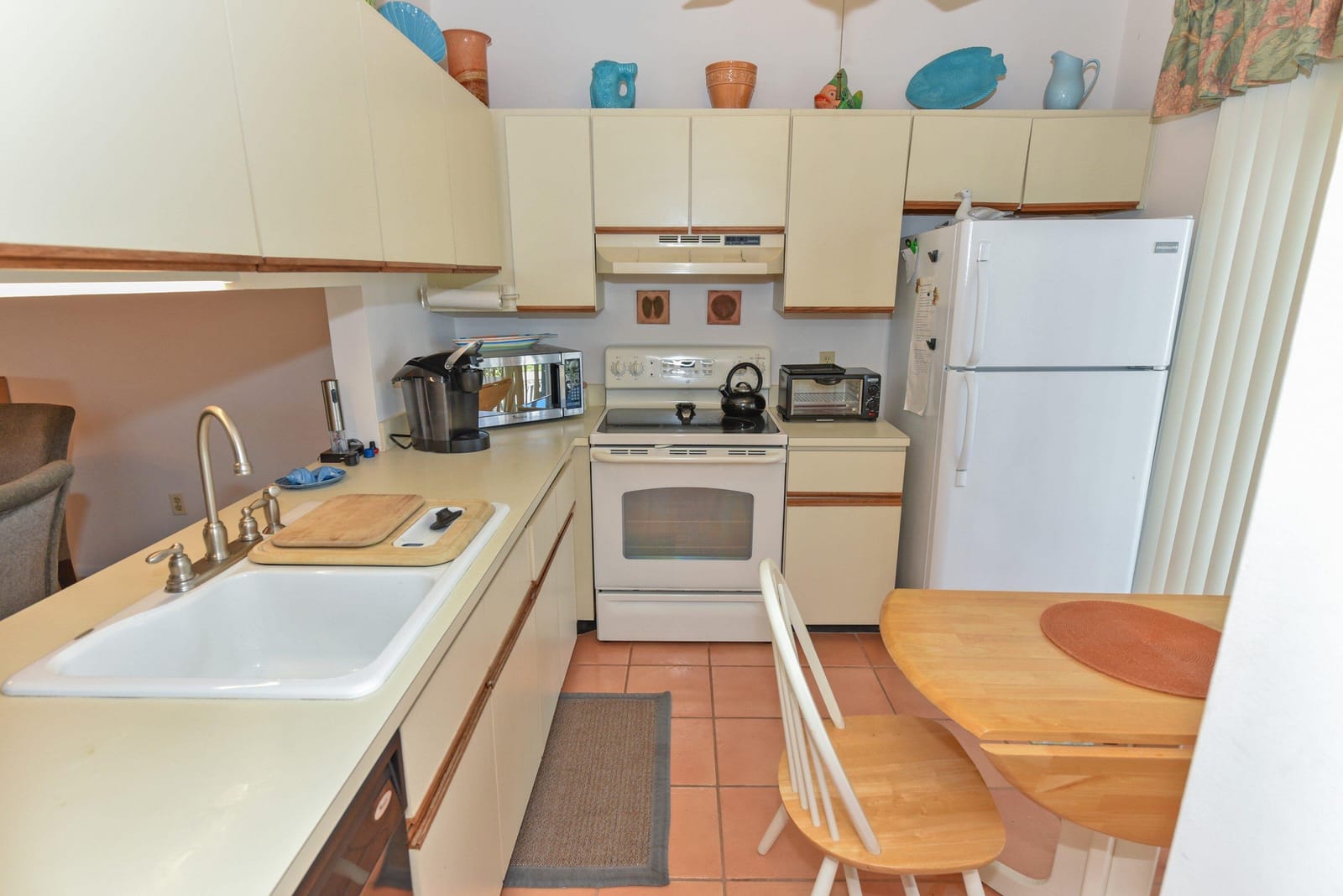 1637 NE Nautical Place 802, Jensen Beach, FL 34957 photo 5