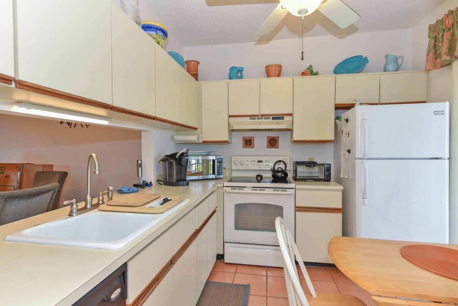 1637 NE Nautical Place 802, Jensen Beach, FL 34957 photo 6
