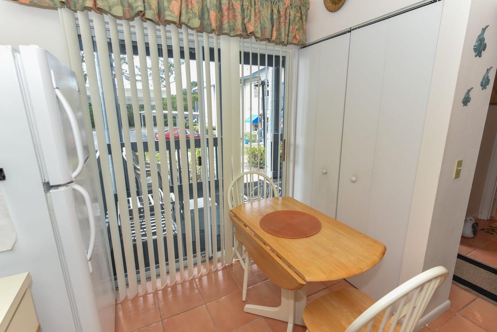 1637 NE Nautical Place 802, Jensen Beach, FL 34957 photo 7