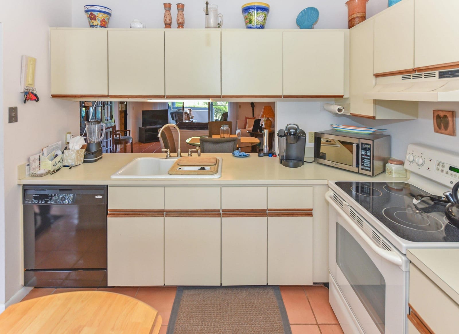 1637 NE Nautical Place 802, Jensen Beach, FL 34957 photo 8