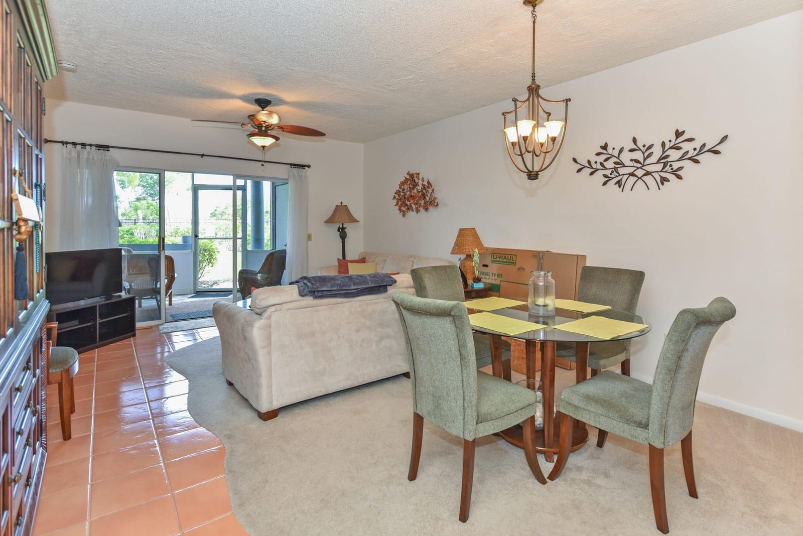 1637 NE Nautical Place 802, Jensen Beach, FL 34957 photo 9