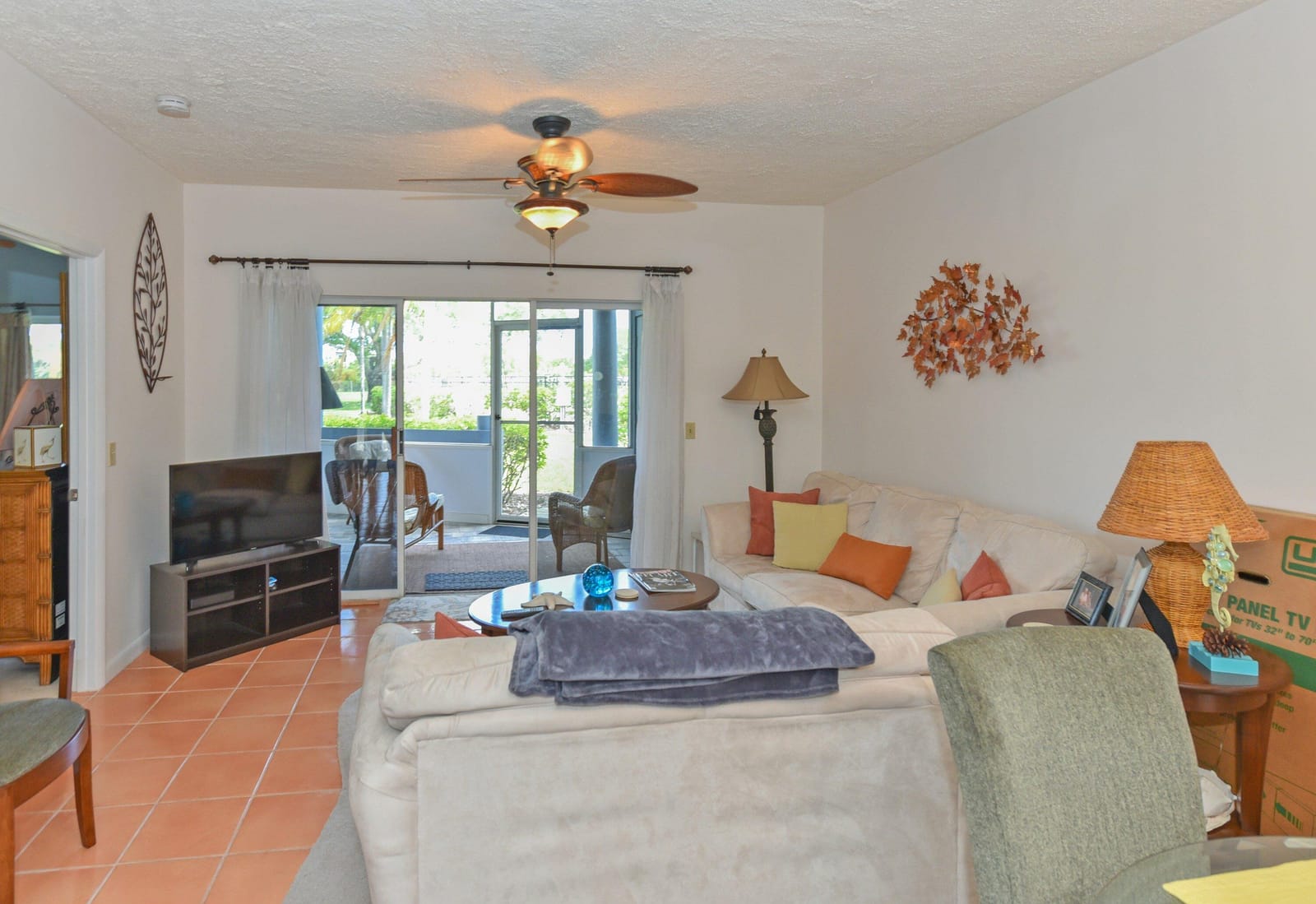 1637 NE Nautical Place 802, Jensen Beach, FL 34957 photo 10