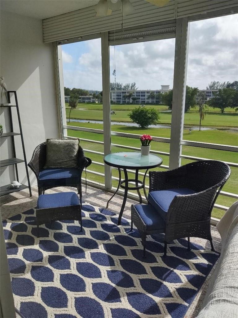 2691 S Course Drive 409, Pompano Beach, FL 33069, Pompano Beach