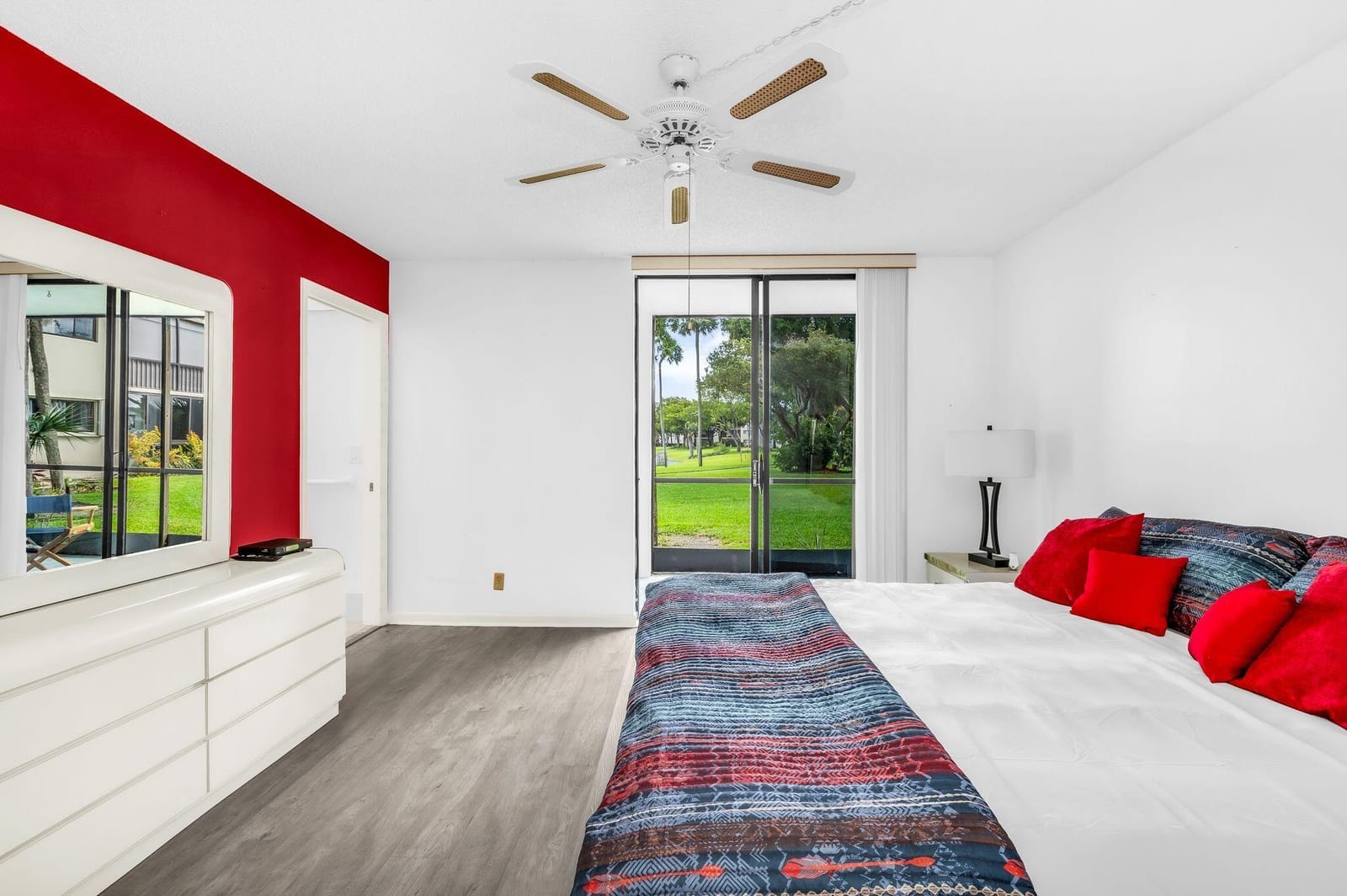 5220 Las Verdes Circle 108, Delray Beach, FL 33484 photo 14