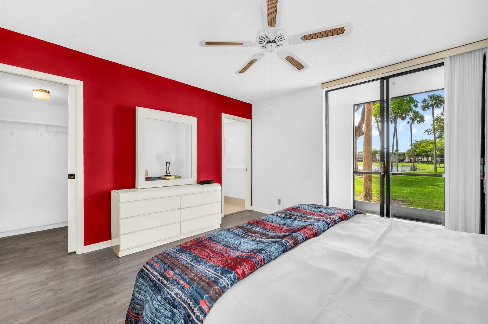 5220 Las Verdes Circle 108, Delray Beach, FL 33484 photo 16