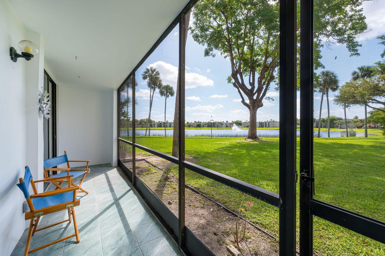 5220 Las Verdes Circle 108, Delray Beach, FL 33484 photo 20