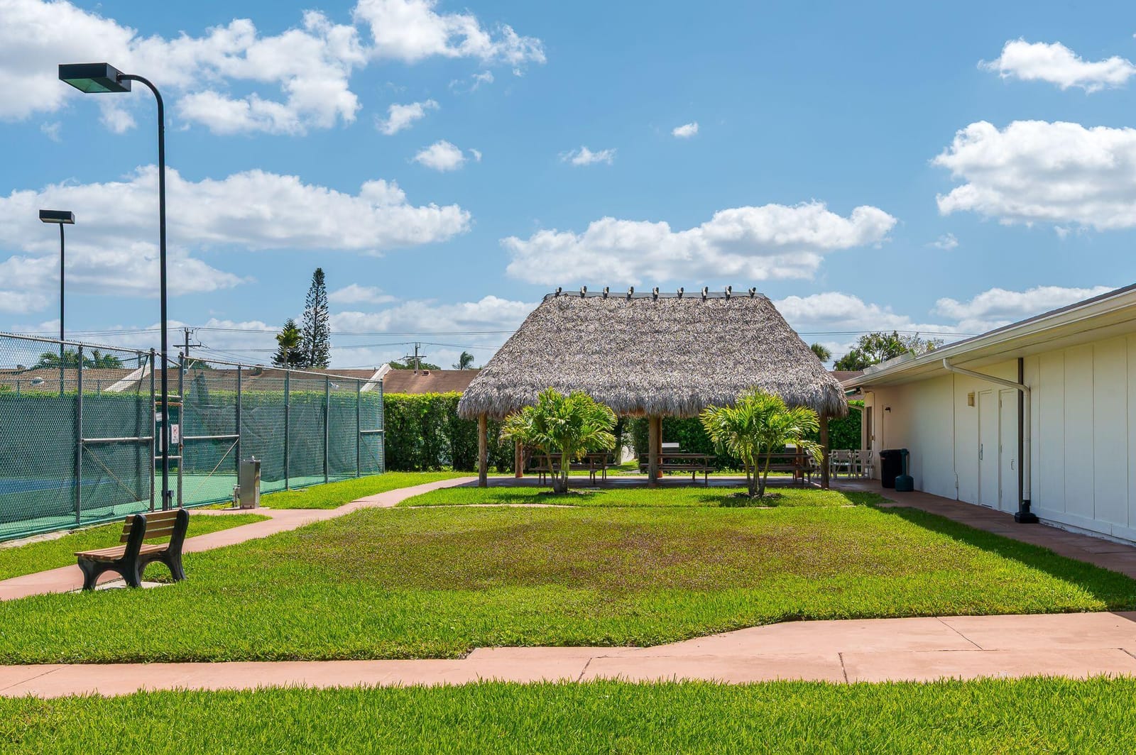5220 Las Verdes Circle 108, Delray Beach, FL 33484 photo 24