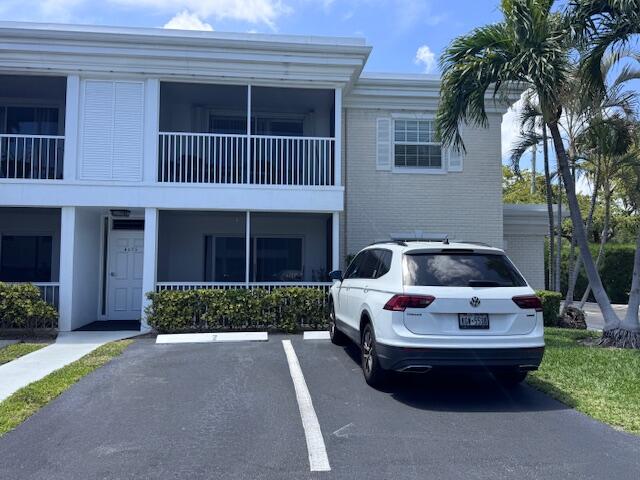 6475 Bay Club Drive 4, Fort Lauderdale, FL 33308, Fort Lauderdale