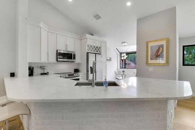 104 Sea Oats Drive G, Juno Beach, FL 33408