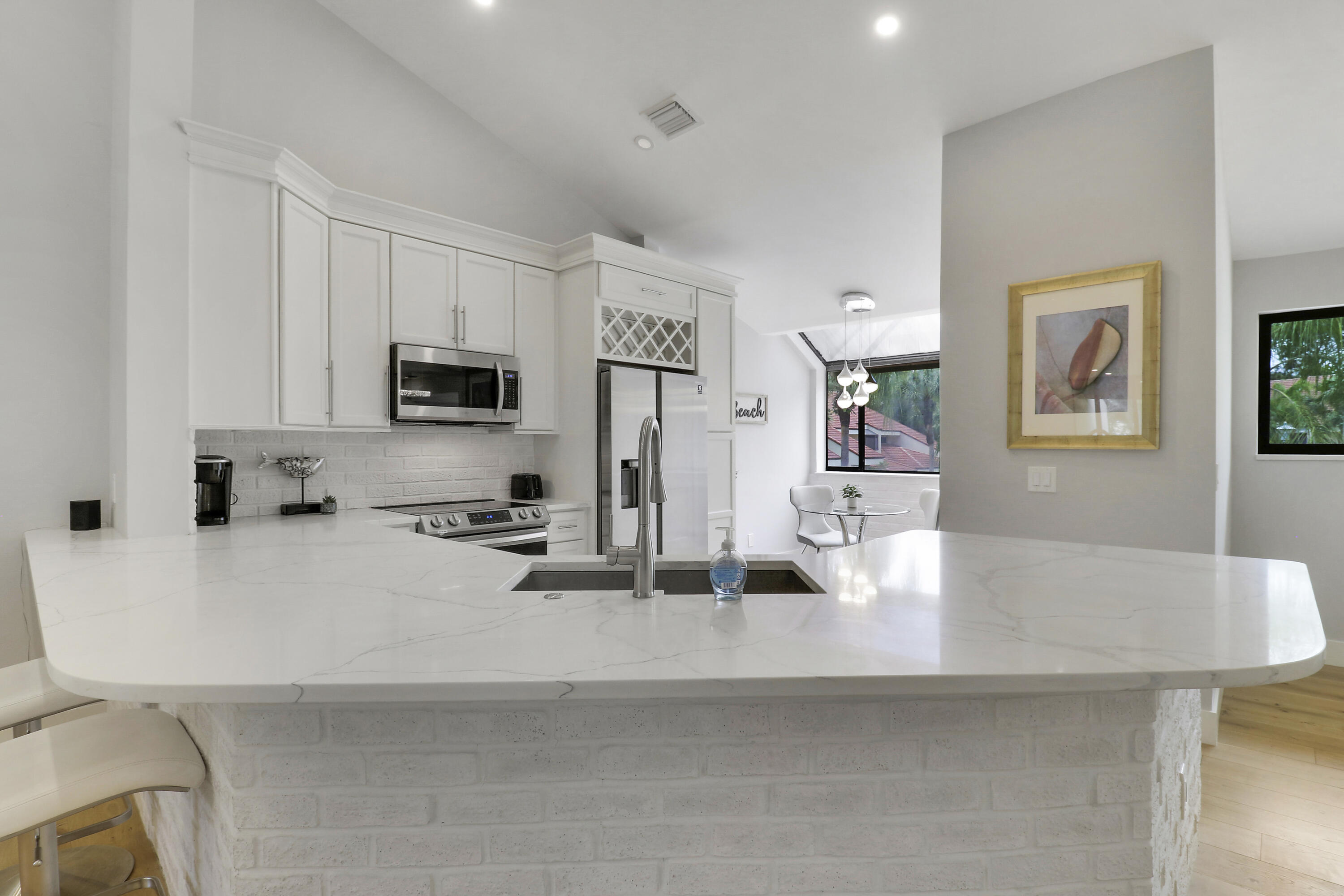 104 Sea Oats Drive G, Juno Beach, FL 33408, Juno Beach