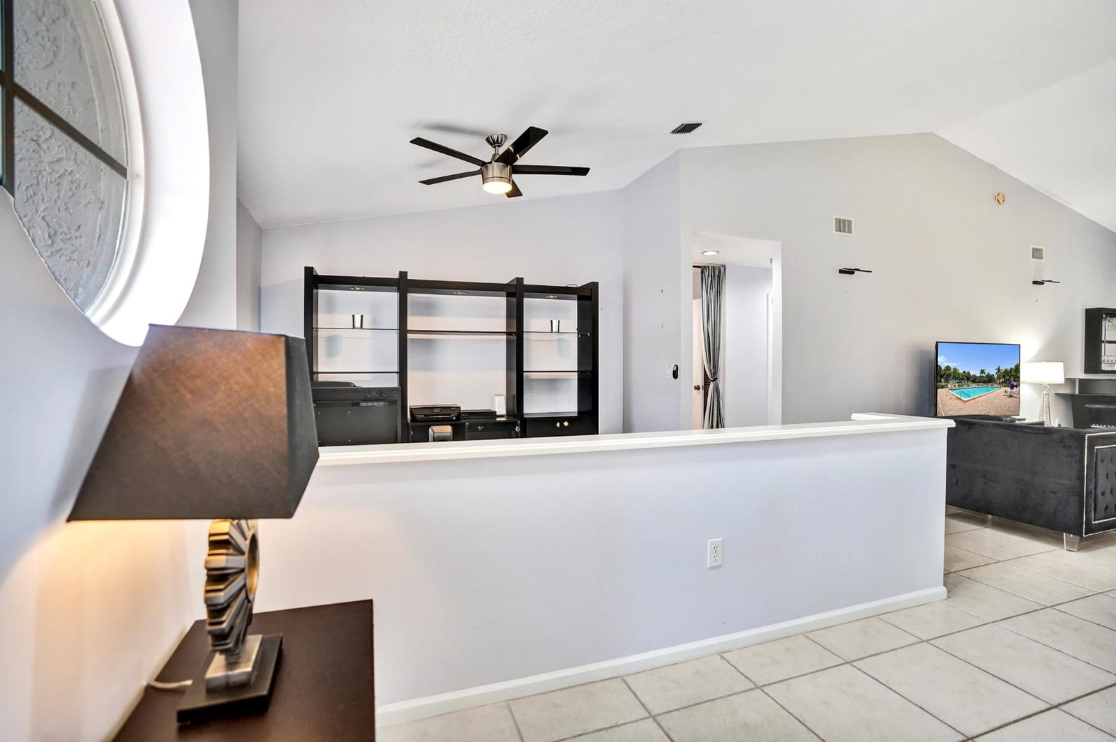 7669 Springwater Place 202, Boynton Beach, FL 33437 photo 16