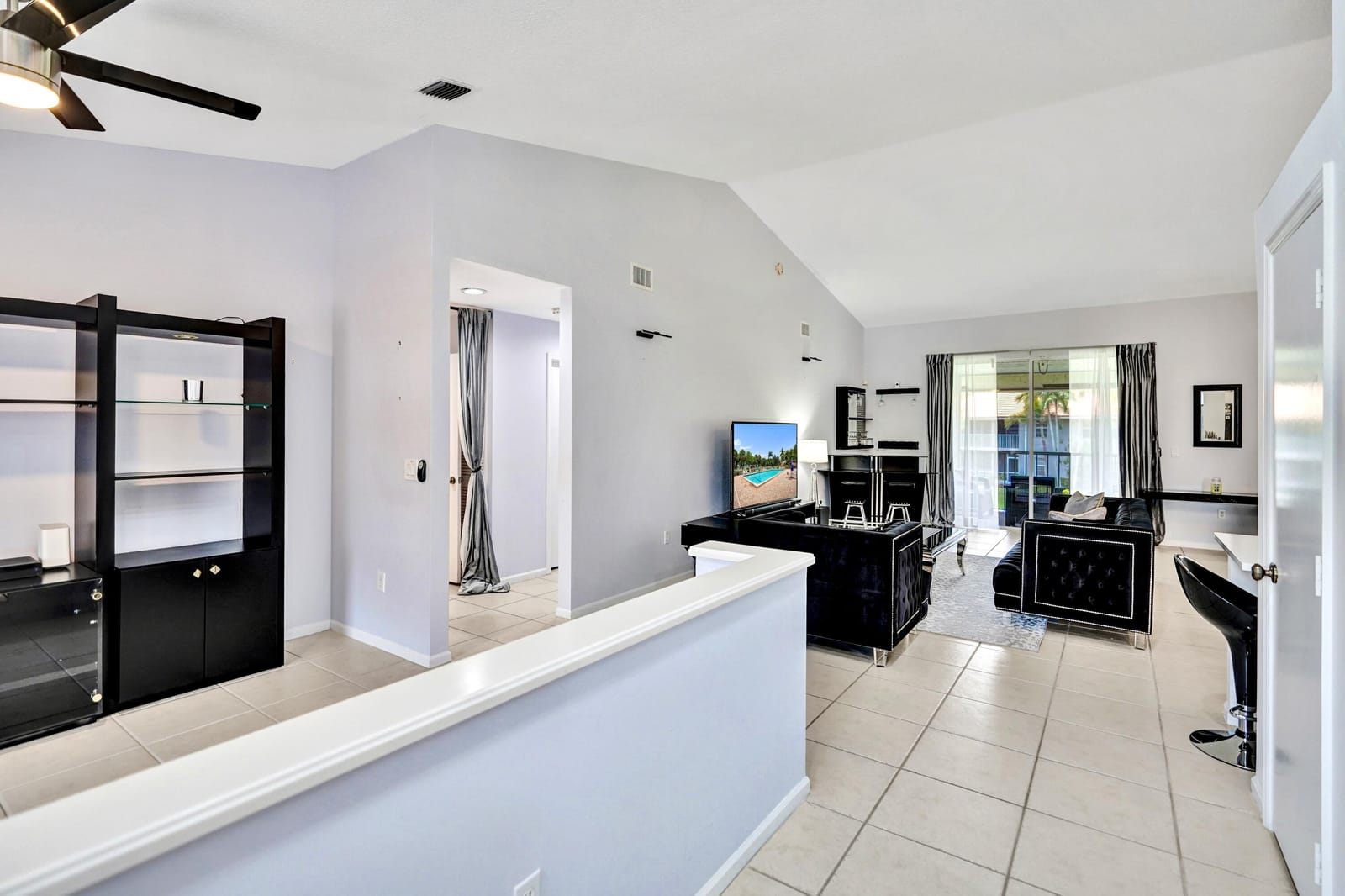 7669 Springwater Place 202, Boynton Beach, FL 33437 photo 17