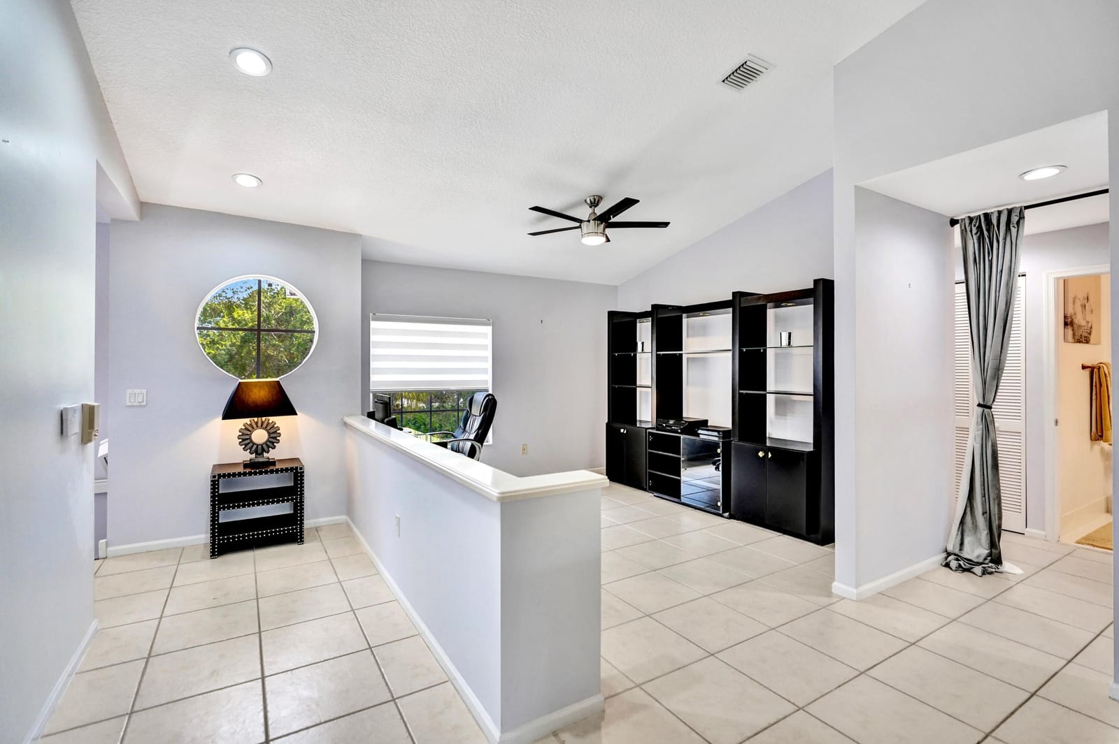 7669 Springwater Place 202, Boynton Beach, FL 33437 photo 18
