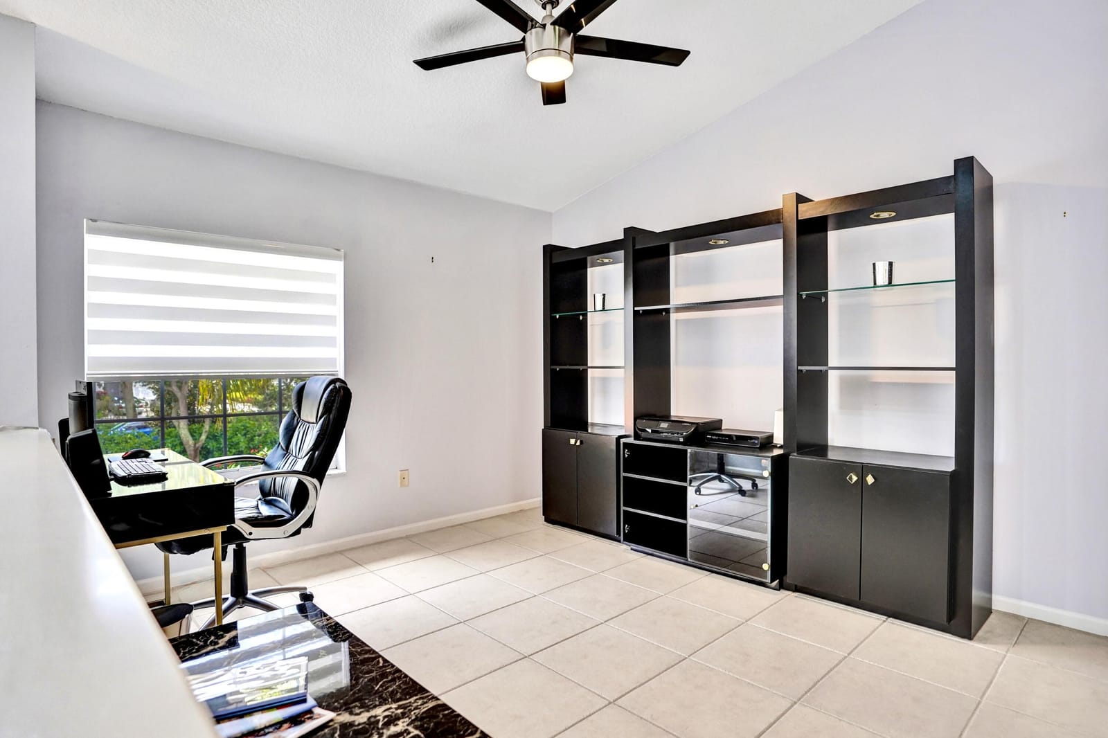 7669 Springwater Place 202, Boynton Beach, FL 33437 photo 19