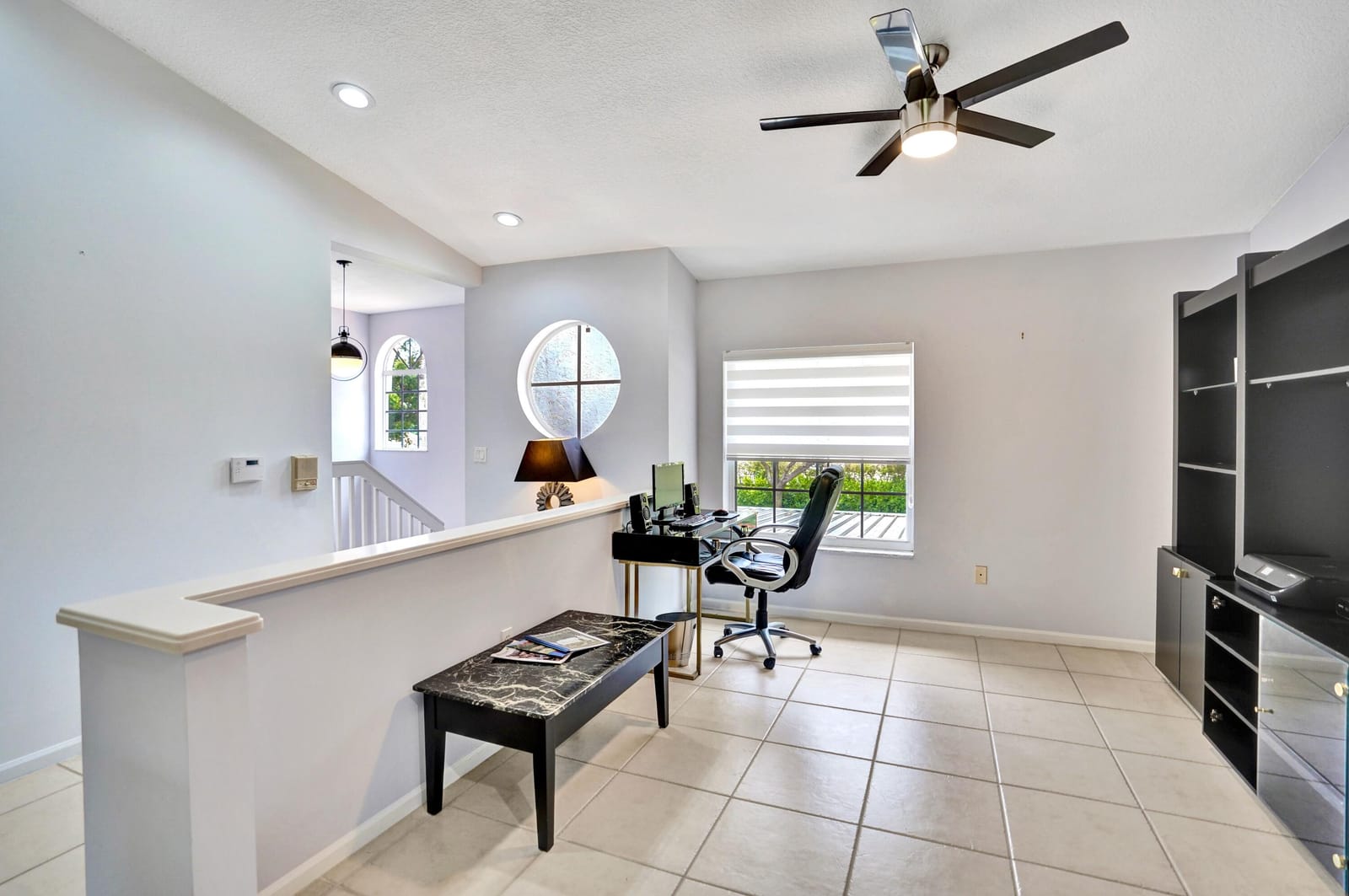 7669 Springwater Place 202, Boynton Beach, FL 33437 photo 20