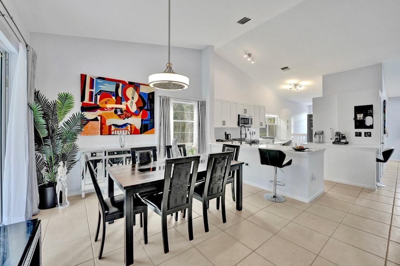 7669 Springwater Place 202, Boynton Beach, FL 33437 photo 29