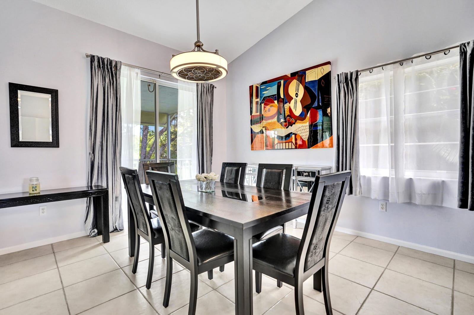 7669 Springwater Place 202, Boynton Beach, FL 33437 photo 30