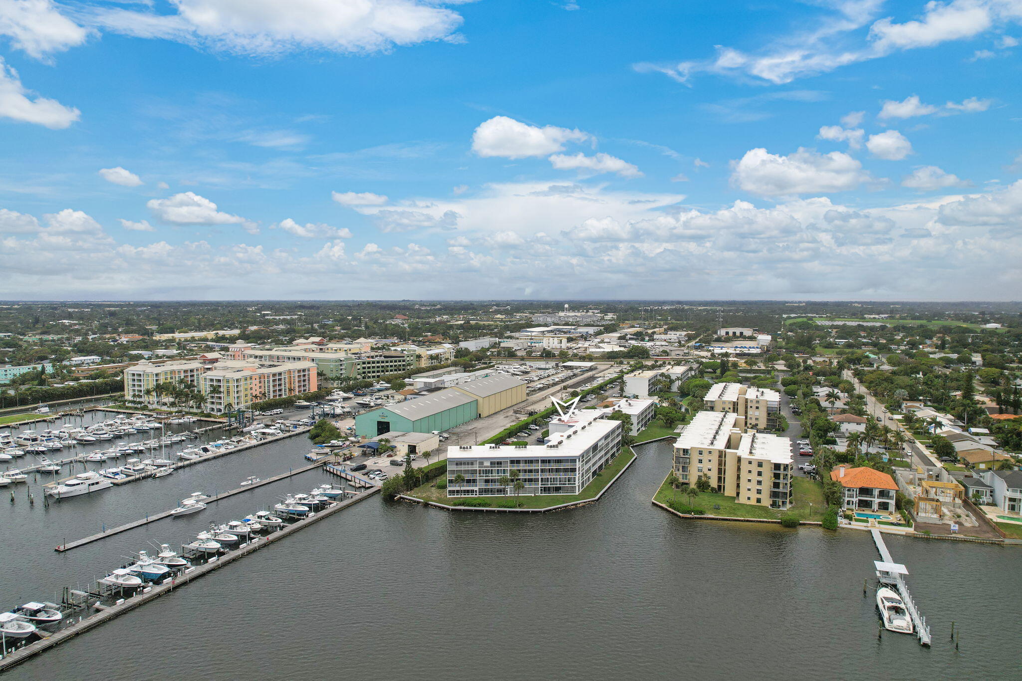 200 Waterway Drive S 209, Lantana, FL 33462, Lantana