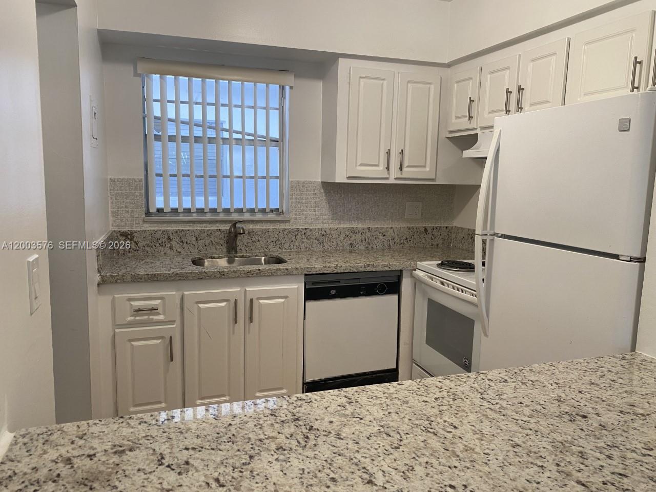 6501 Winfield Boulevard A53, Margate, FL 33063, Margate