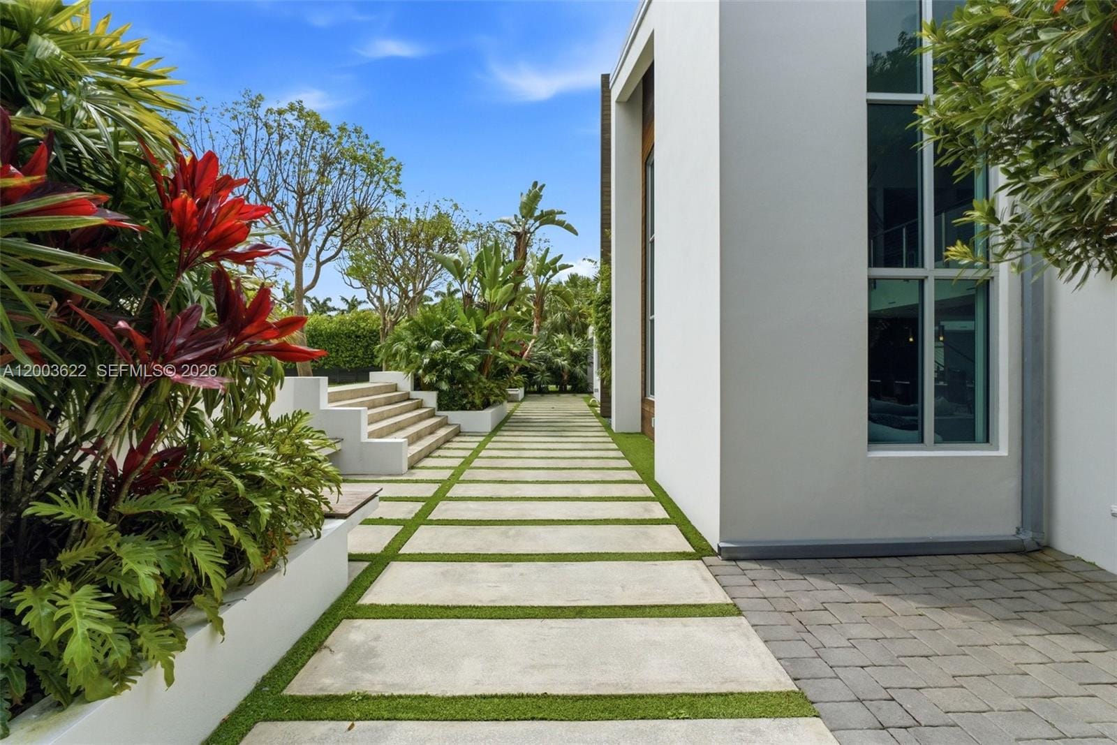 25200 SW 189 Avenue — photo 11