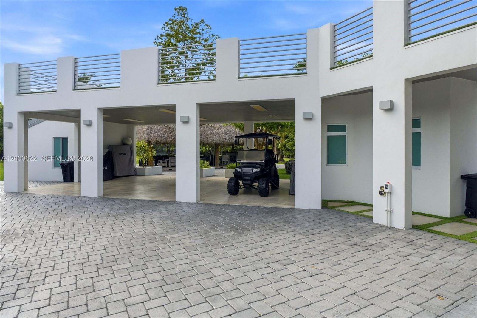 25200 SW 189 Avenue, Homestead, FL 33031 photo 20