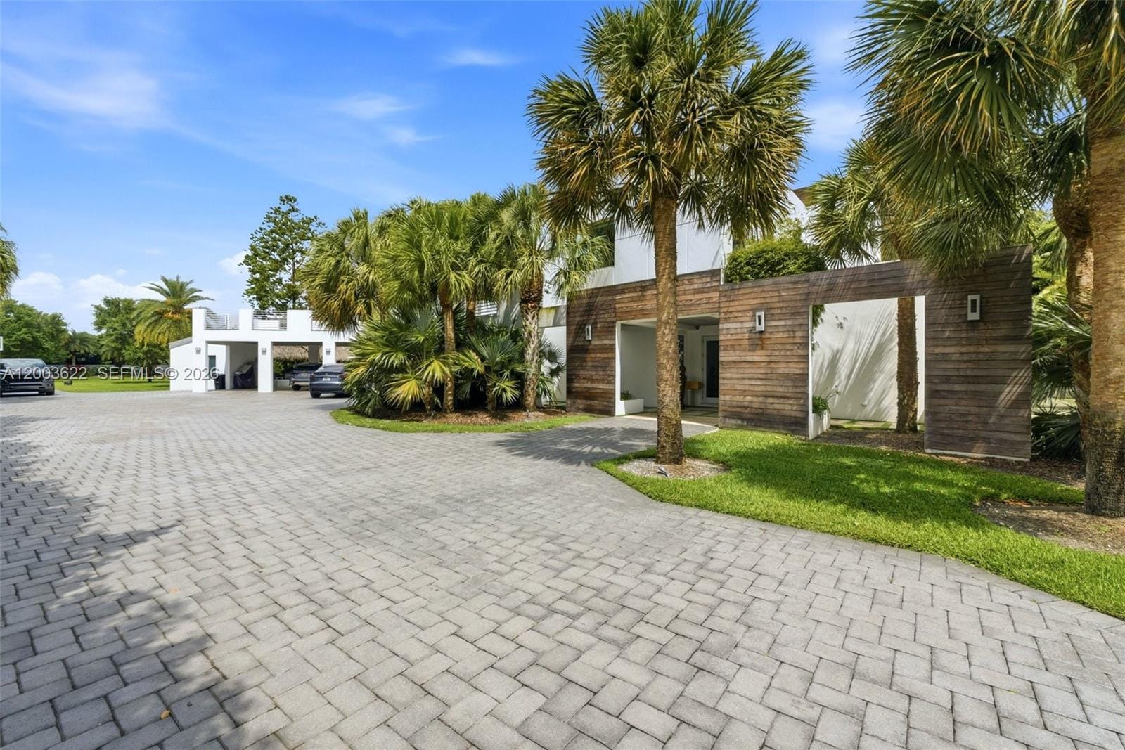 25200 SW 189 Avenue — photo 3