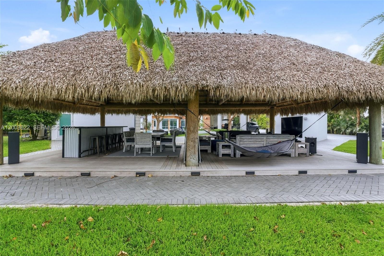 25200 SW 189 Avenue, Homestead, FL 33031 photo 22