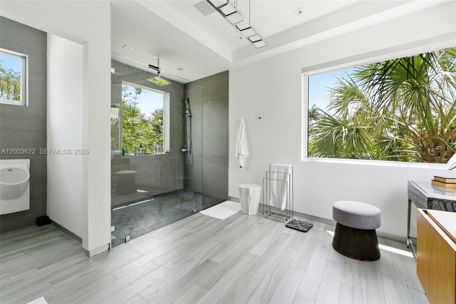 25200 SW 189 Avenue, Homestead, FL 33031 photo 29