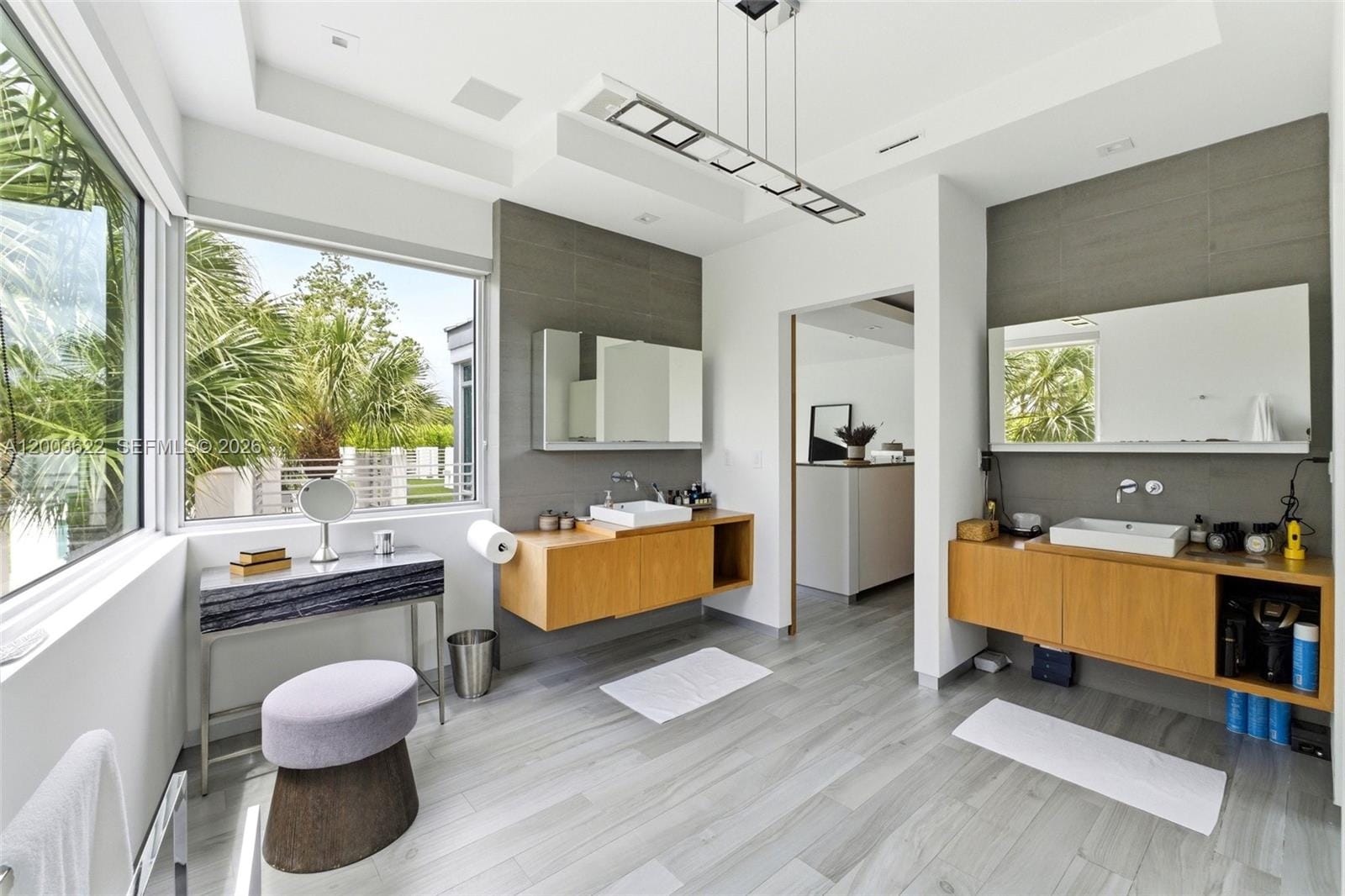 25200 SW 189 Avenue, Homestead, FL 33031 photo 30