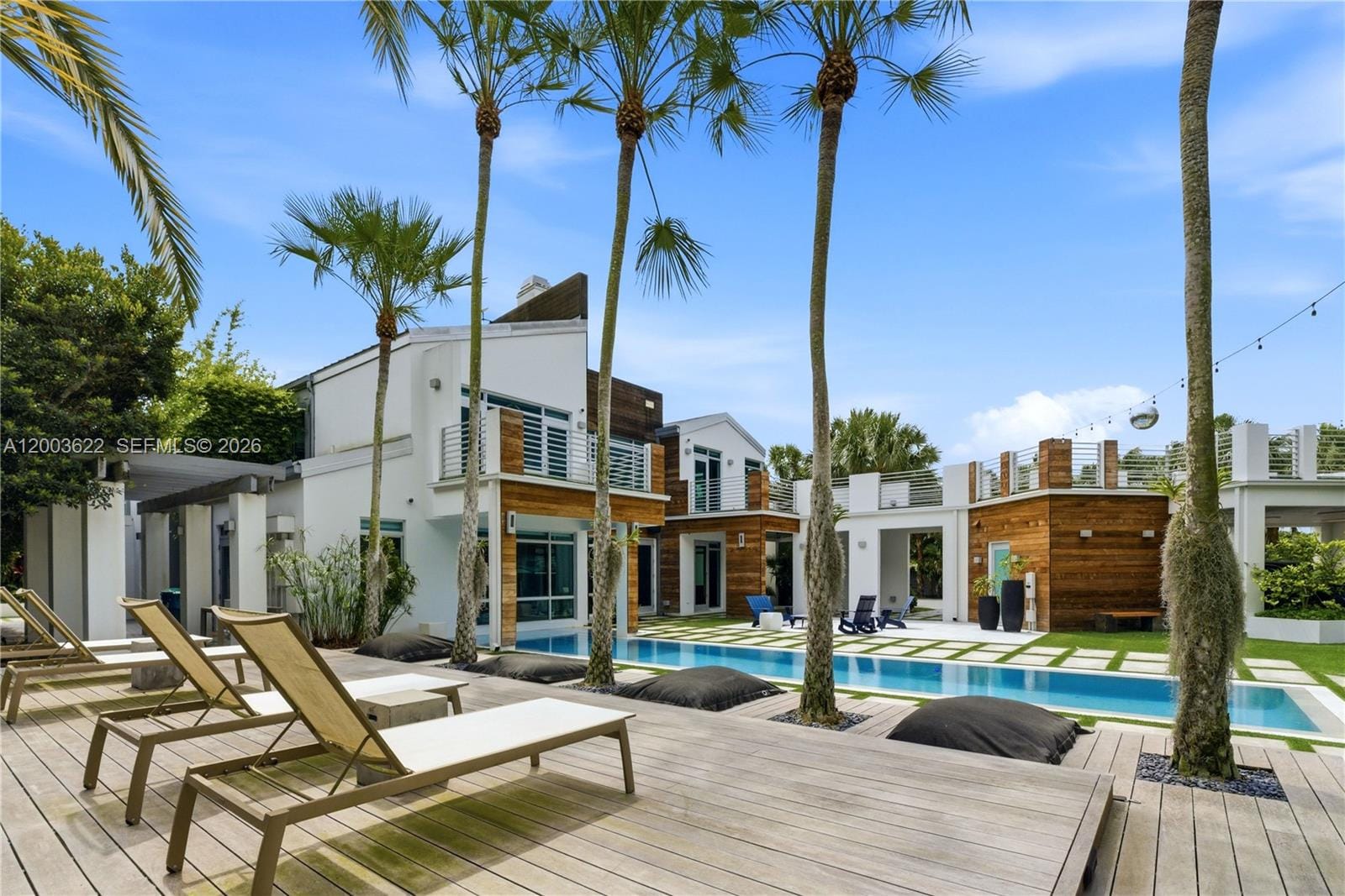 25200 SW 189 Avenue — photo 4