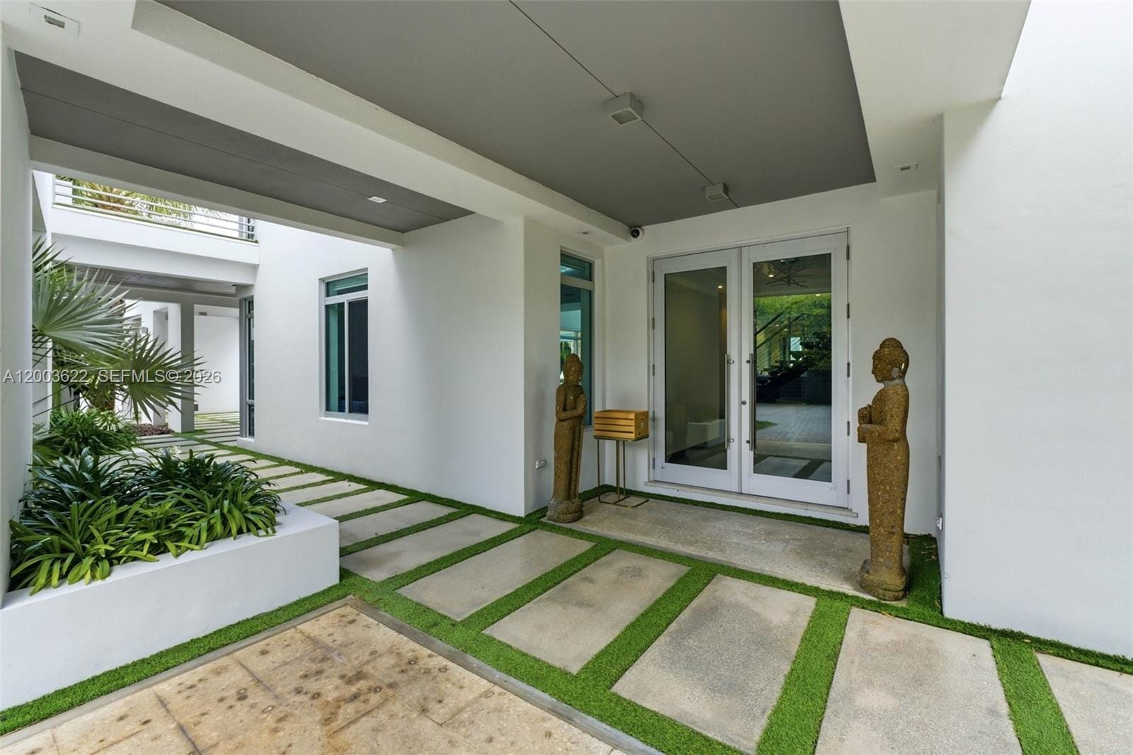 25200 SW 189 Avenue — photo 8