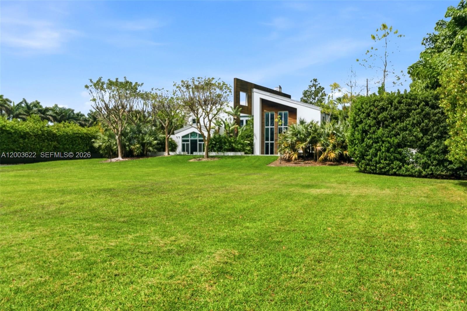 25200 SW 189 Avenue, Homestead, FL 33031, Homestead
