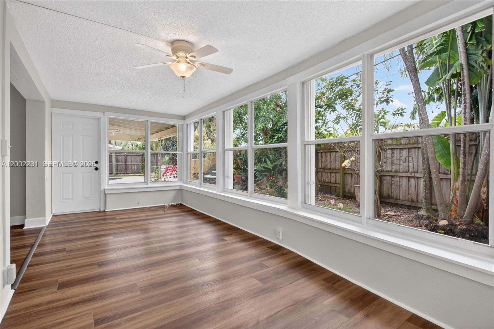 408 NW 21st Street, Wilton Manors, FL 33311, Wilton Manors