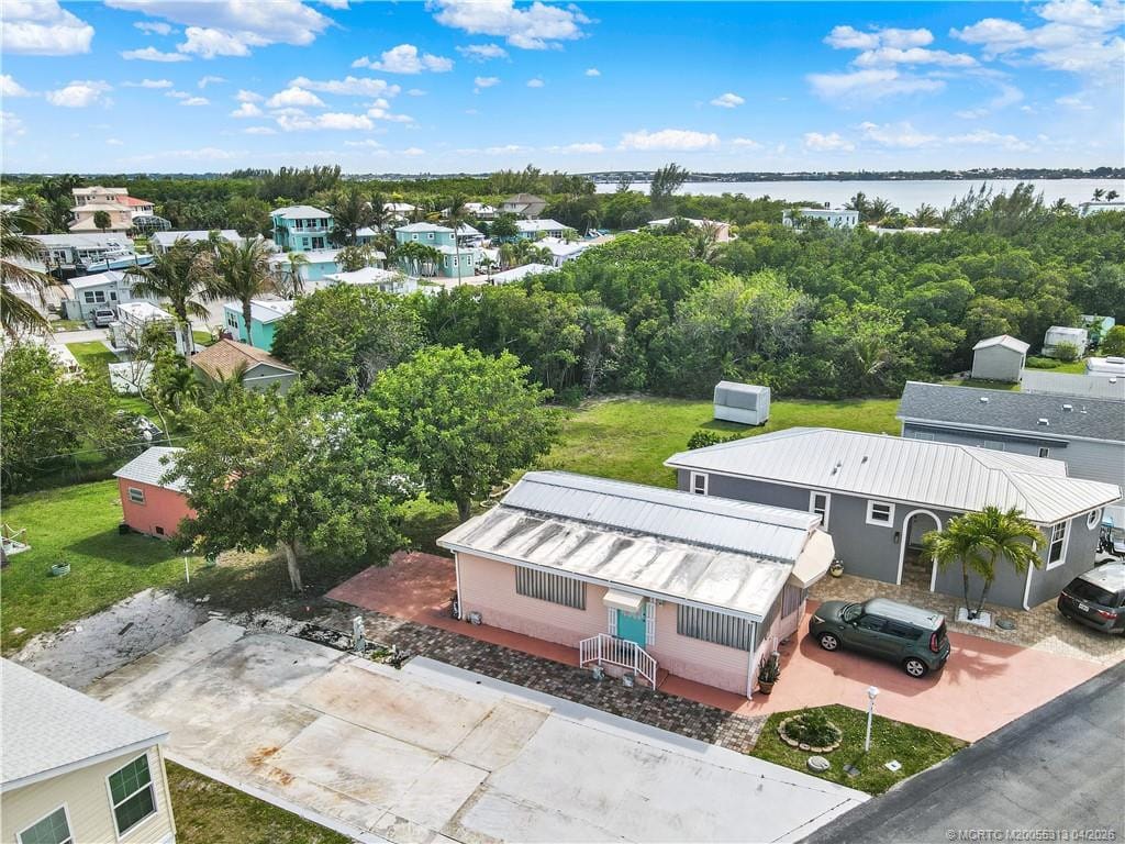 10701 S Ocean Drive 611, Jensen Beach, FL 34957 photo 2