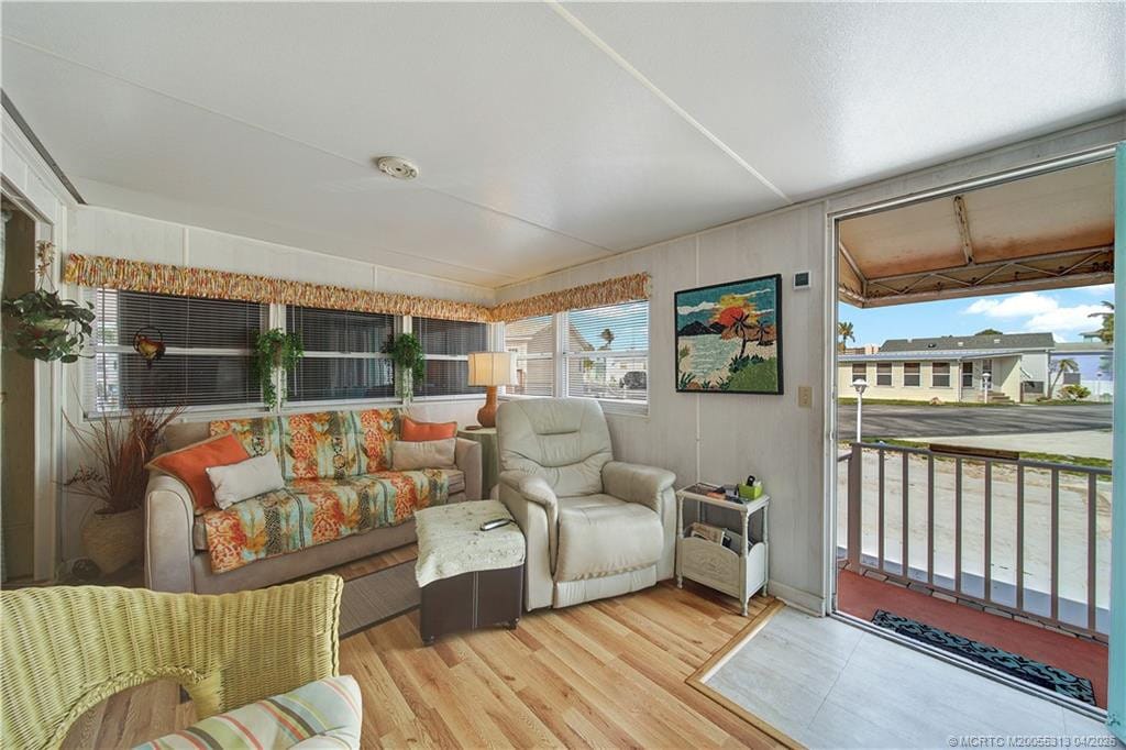 10701 S Ocean Drive 611, Jensen Beach, FL 34957 photo 11