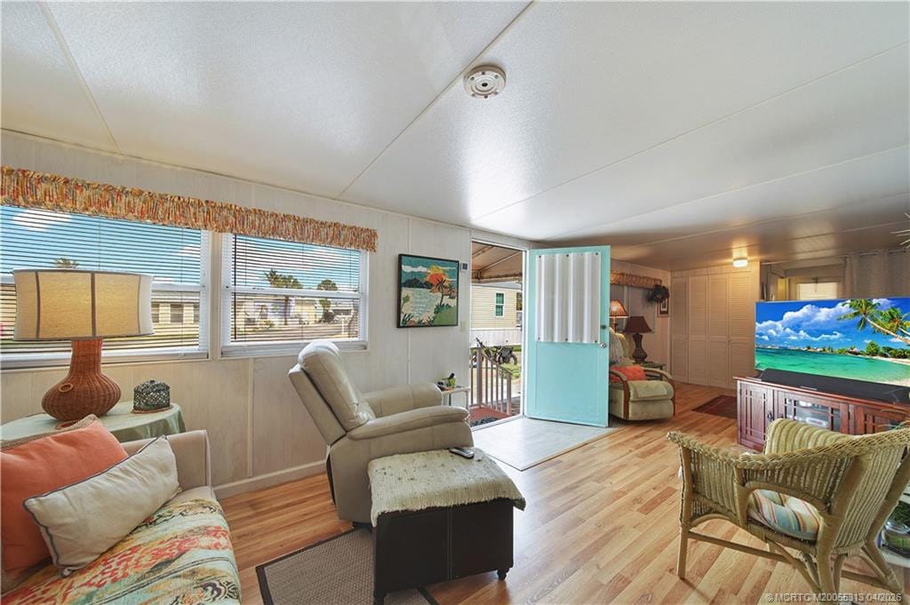 10701 S Ocean Drive 611, Jensen Beach, FL 34957 photo 12
