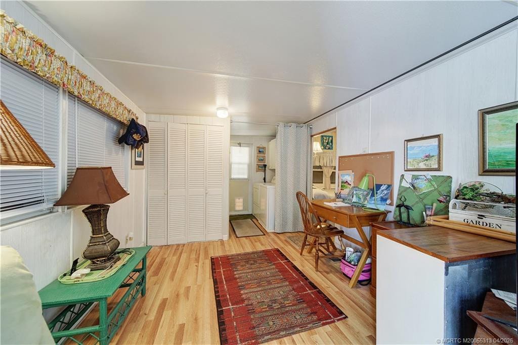 10701 S Ocean Drive 611, Jensen Beach, FL 34957 photo 14