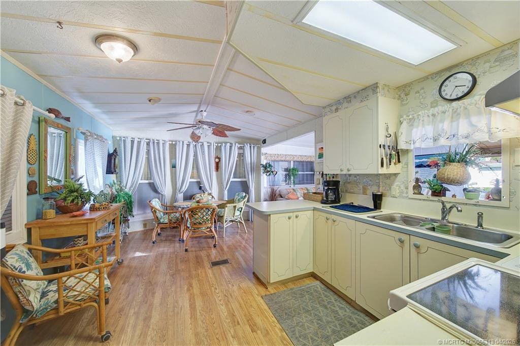 10701 S Ocean Drive 611, Jensen Beach, FL 34957 photo 15