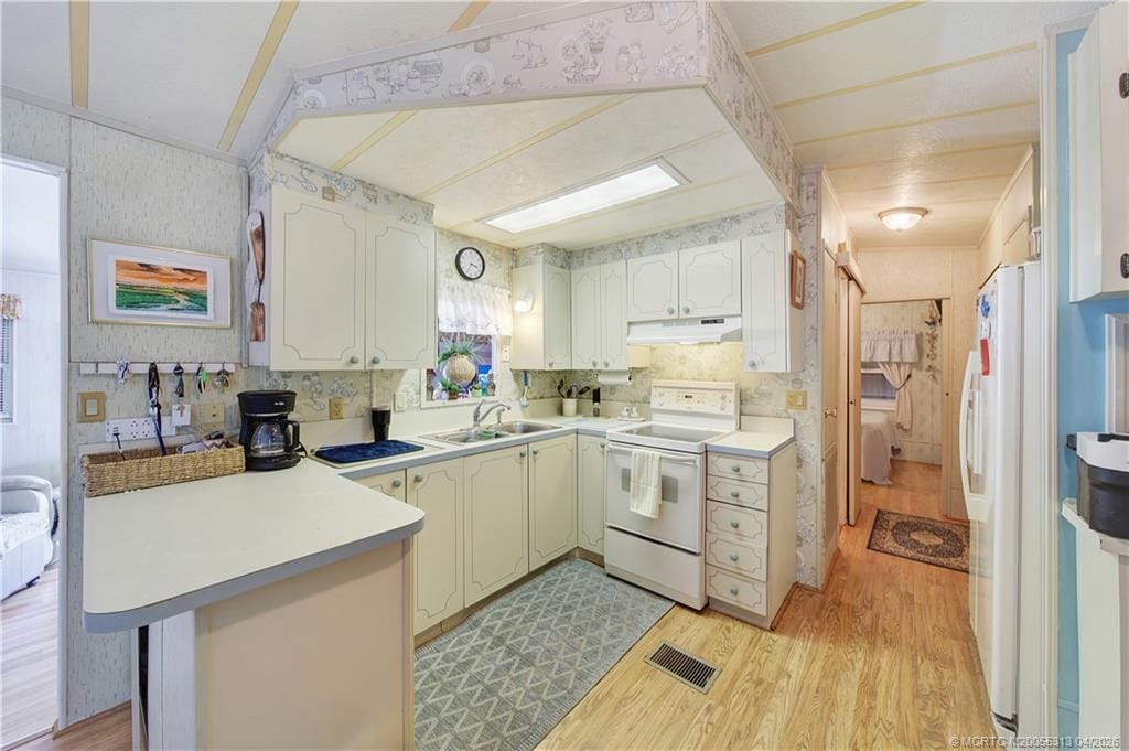 10701 S Ocean Drive 611, Jensen Beach, FL 34957 photo 16
