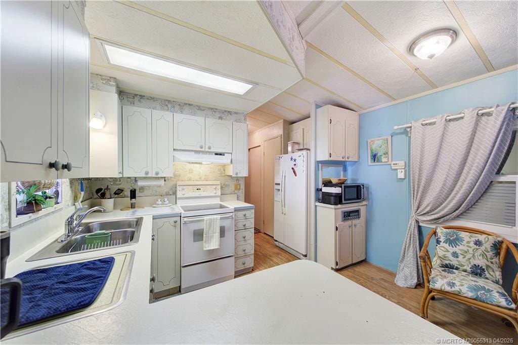 10701 S Ocean Drive 611, Jensen Beach, FL 34957 photo 17