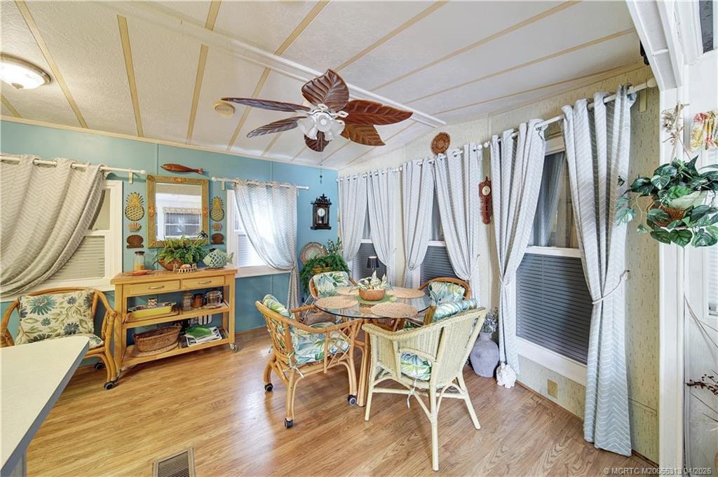 10701 S Ocean Drive 611, Jensen Beach, FL 34957 photo 19