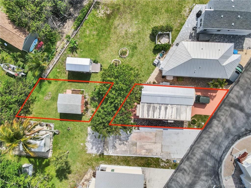 10701 S Ocean Drive 611, Jensen Beach, FL 34957 photo 3
