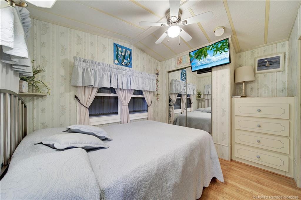 10701 S Ocean Drive 611, Jensen Beach, FL 34957 photo 21