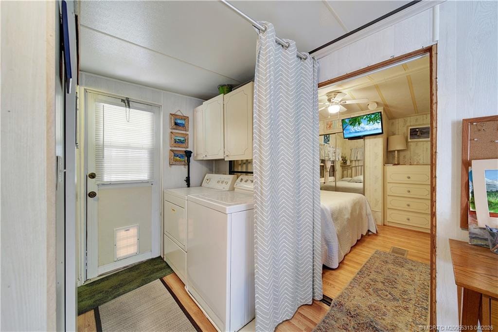 10701 S Ocean Drive 611, Jensen Beach, FL 34957 photo 22