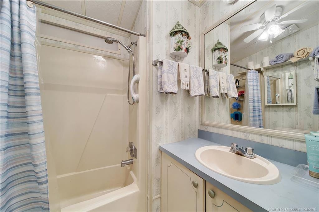 10701 S Ocean Drive 611, Jensen Beach, FL 34957 photo 23