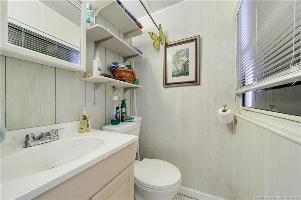10701 S Ocean Drive 611, Jensen Beach, FL 34957 photo 24